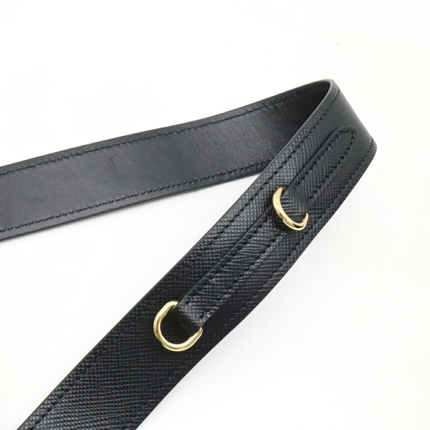 Prada Others Black Handbags