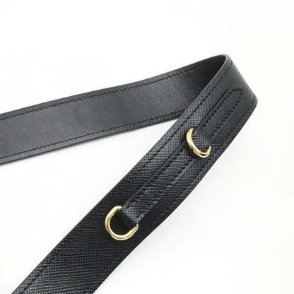 Prada Others Black Handbags