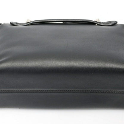 Fendi Others Black Shoulder Bags