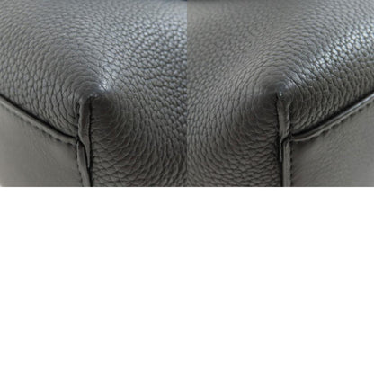 Loewe Others Black Tote Bags