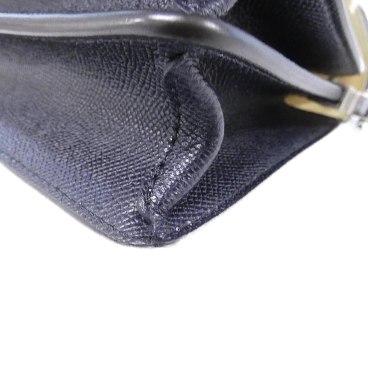 Louis Vuitton Others Blue Shoulder Bags