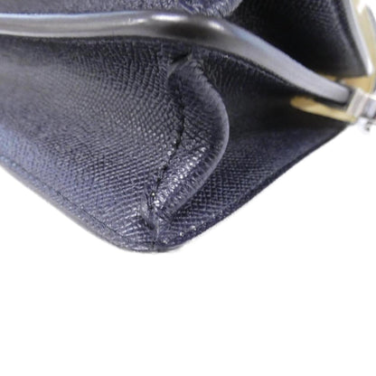 Louis Vuitton Others Blue Shoulder Bags