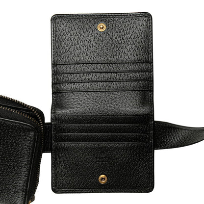 Gucci Others Black Crossbody Bags