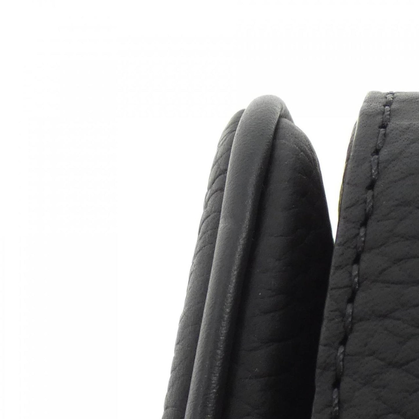 Louis Vuitton Others Black Shoulder Bags