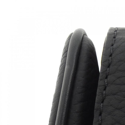 Louis Vuitton Others Black Shoulder Bags