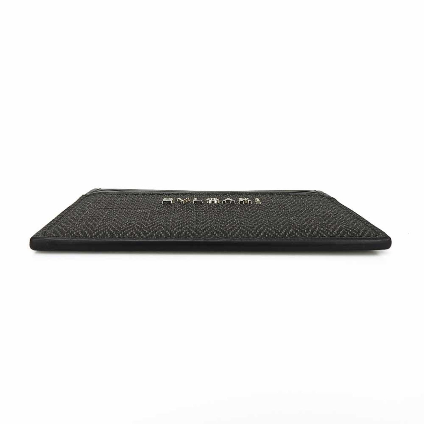 Bvlgari Pvc Black Cases
