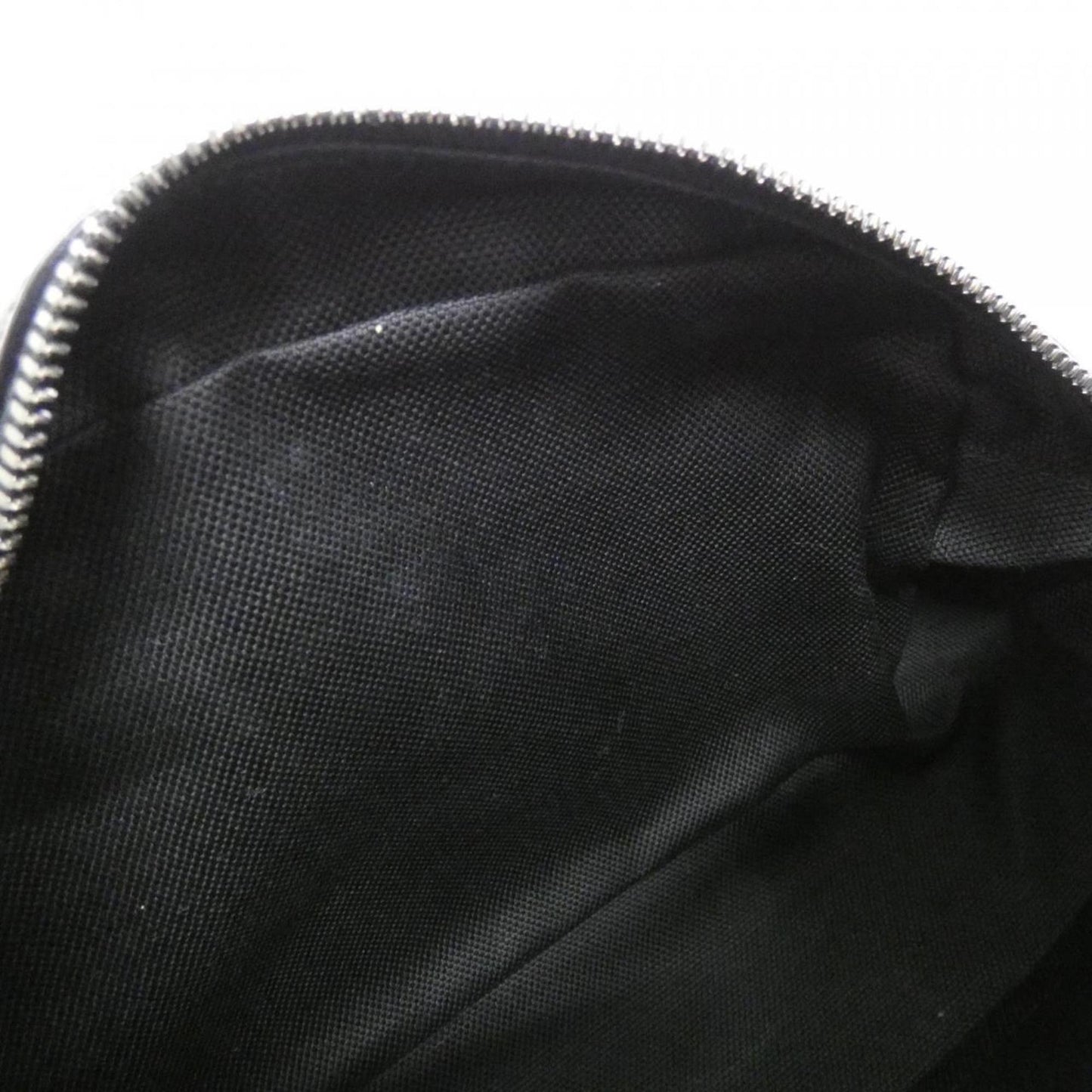 Gucci Others Black Shoulder Bags