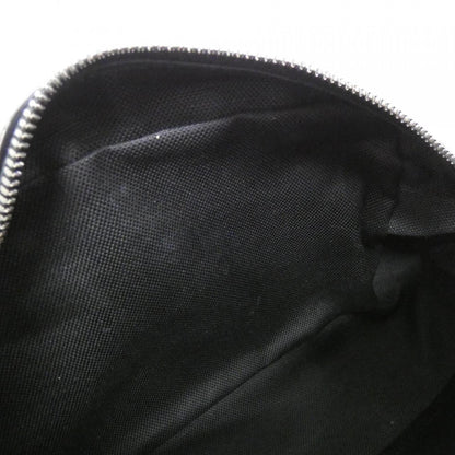 Gucci Others Black Shoulder Bags