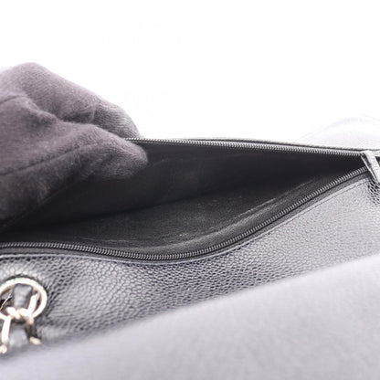 Chanel Others Black Shoulder Bags
