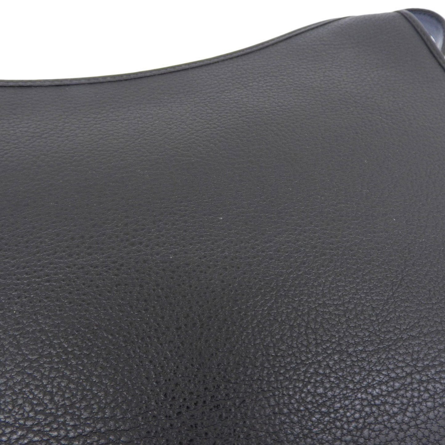 Gucci Others Black Shoulder Bags