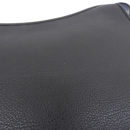 Gucci Others Black Shoulder Bags