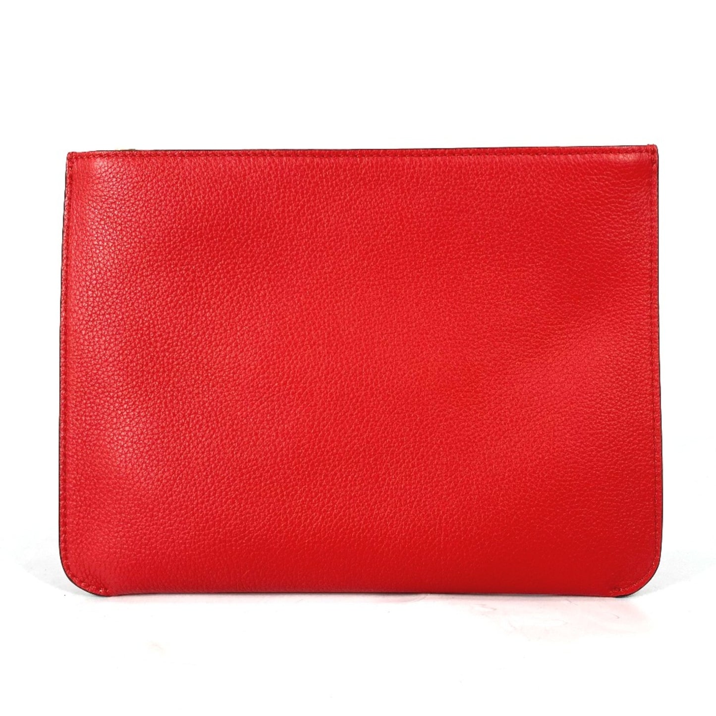 Christian Louboutin Others Black Clutch Bags