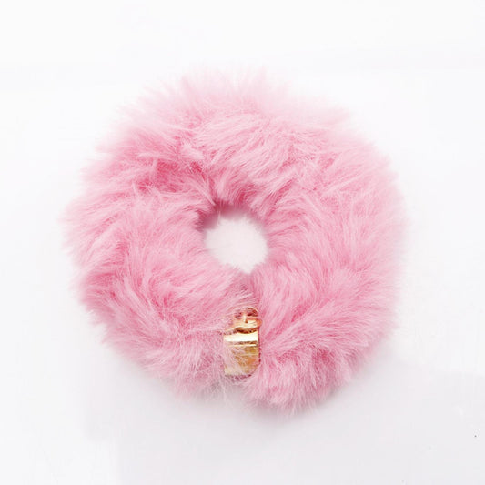 Chanel Others Pink Hats