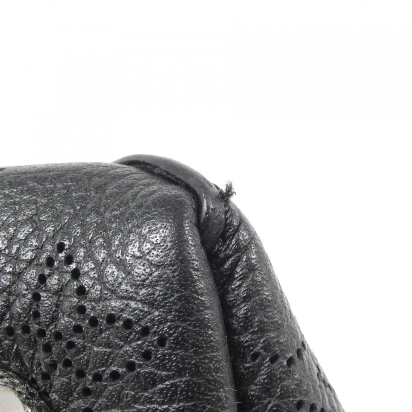 Louis Vuitton Others Black Handbags