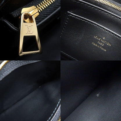 Louis Vuitton Others Black Shoulder Bags