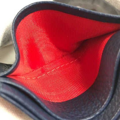 Christian Louboutin Others Blue Cases