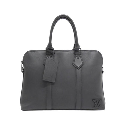 Louis Vuitton Others Black Briefcases