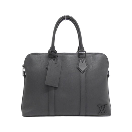 Louis Vuitton Others Black Briefcases