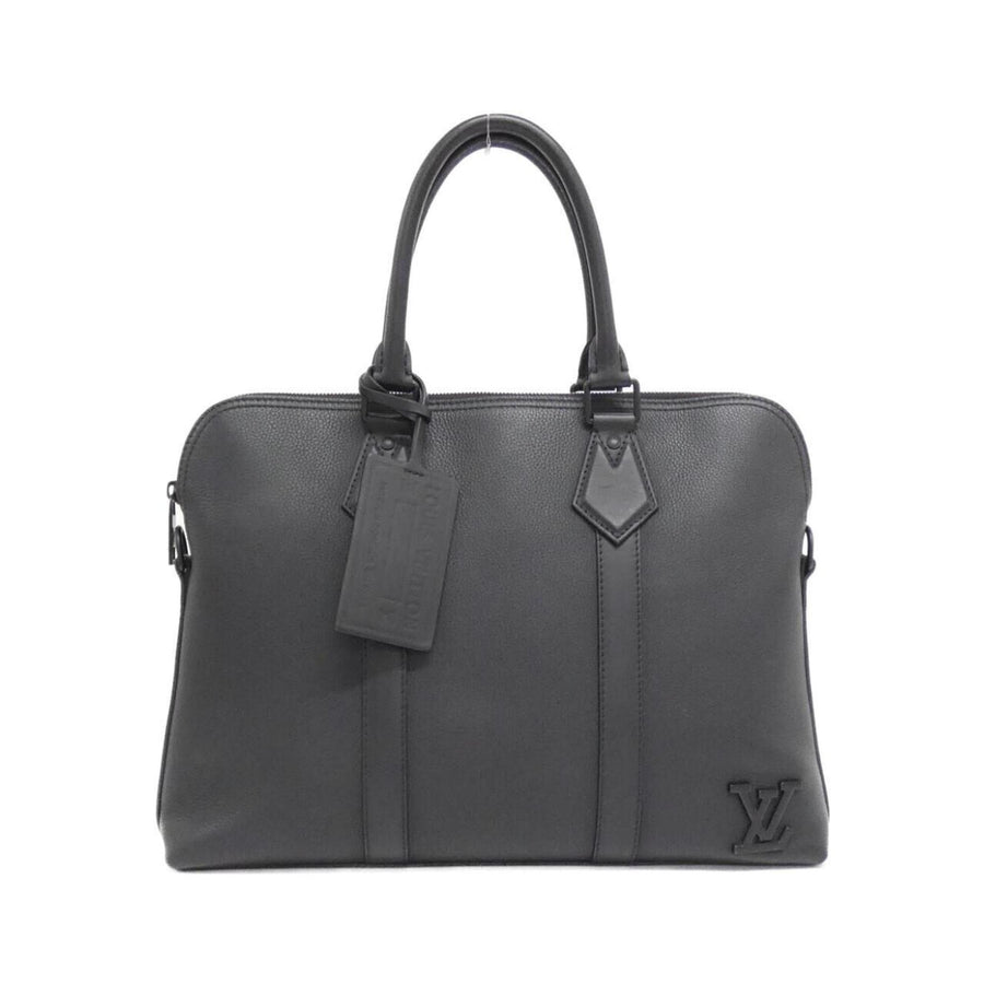 Louis Vuitton Others Black Briefcases