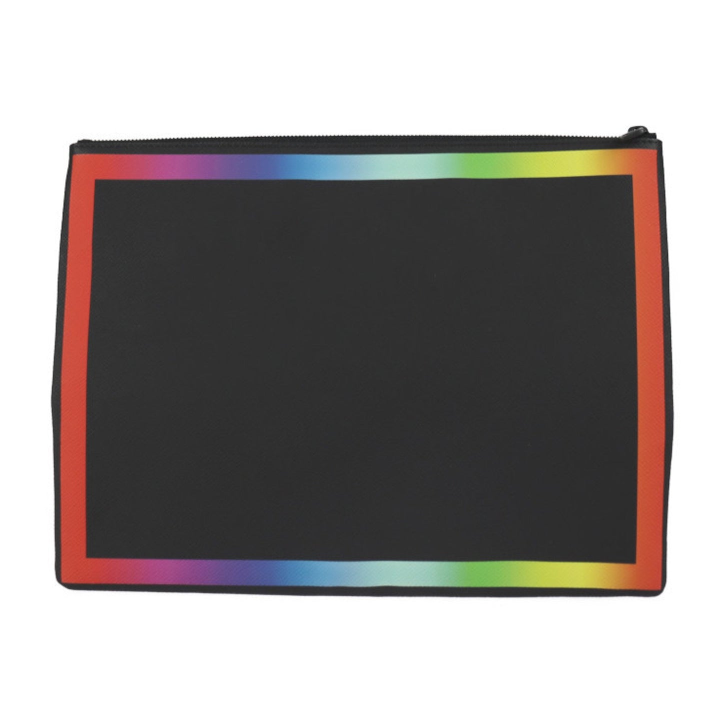 Louis Vuitton Others Black Clutch Bags