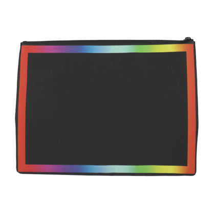 Louis Vuitton Others Black Clutch Bags