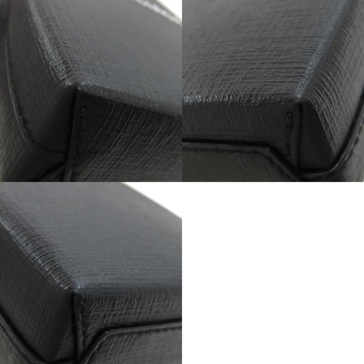 Balenciaga Others Black Shoulder Bags