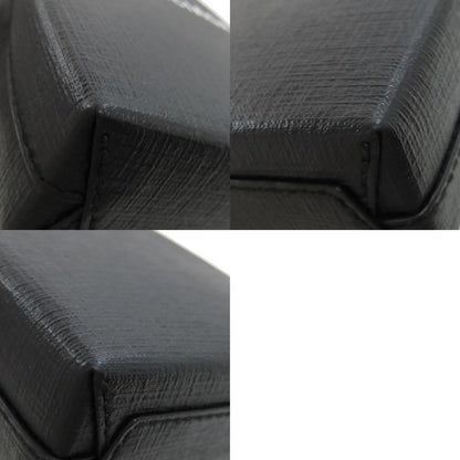 Balenciaga Others Black Shoulder Bags