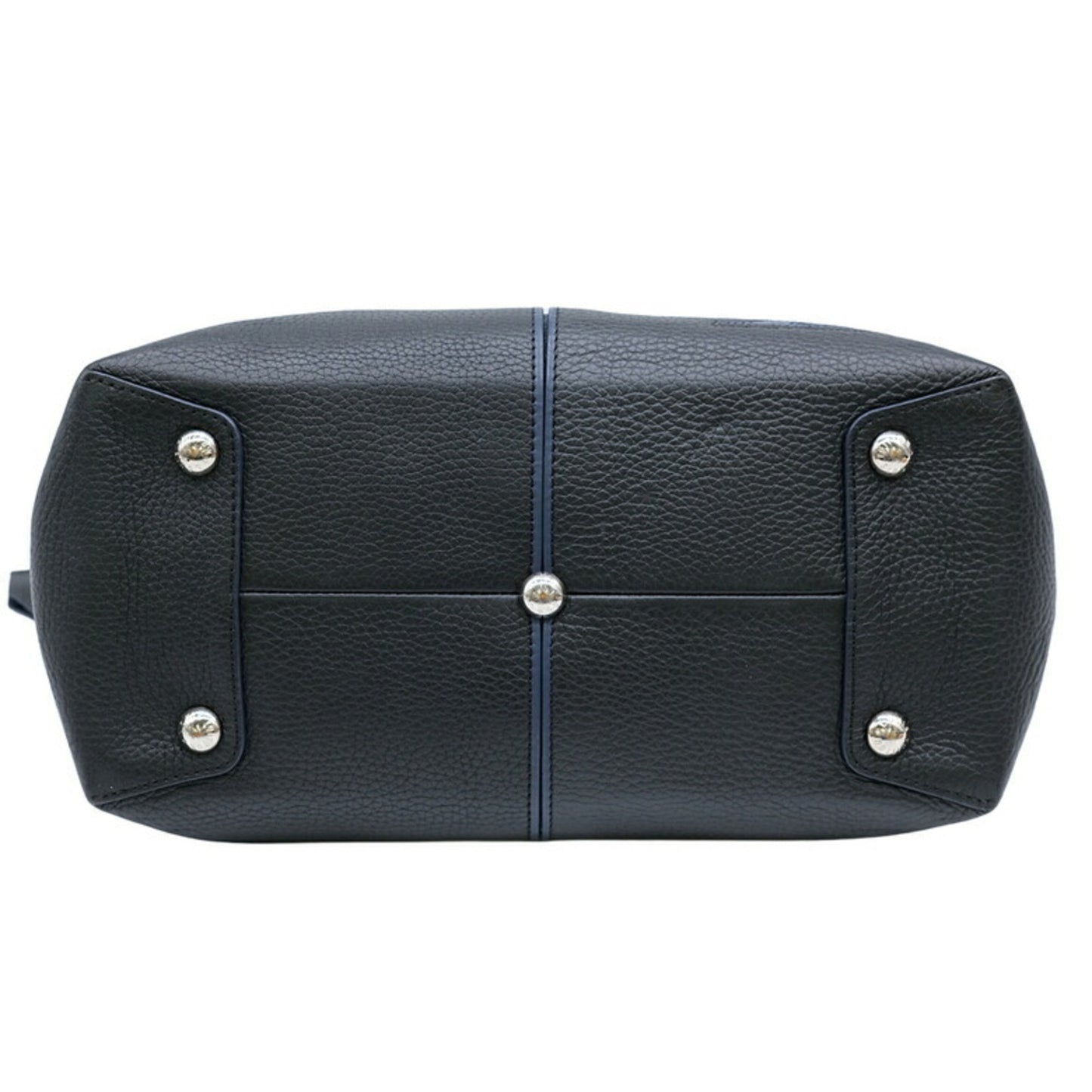 Louis Vuitton Others Black Tote Bags