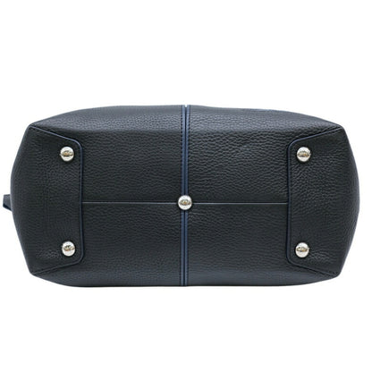 Louis Vuitton Others Black Tote Bags