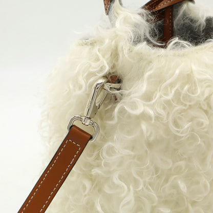 Tod's Others Brown Handbags