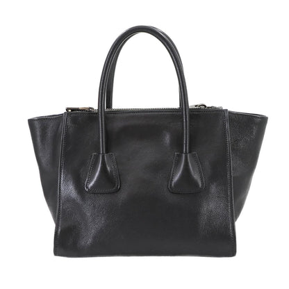 Prada Others Black Handbags