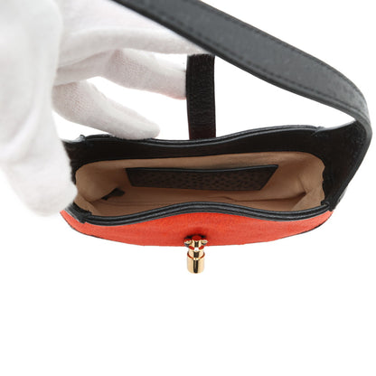 Gucci Others Black Handbags