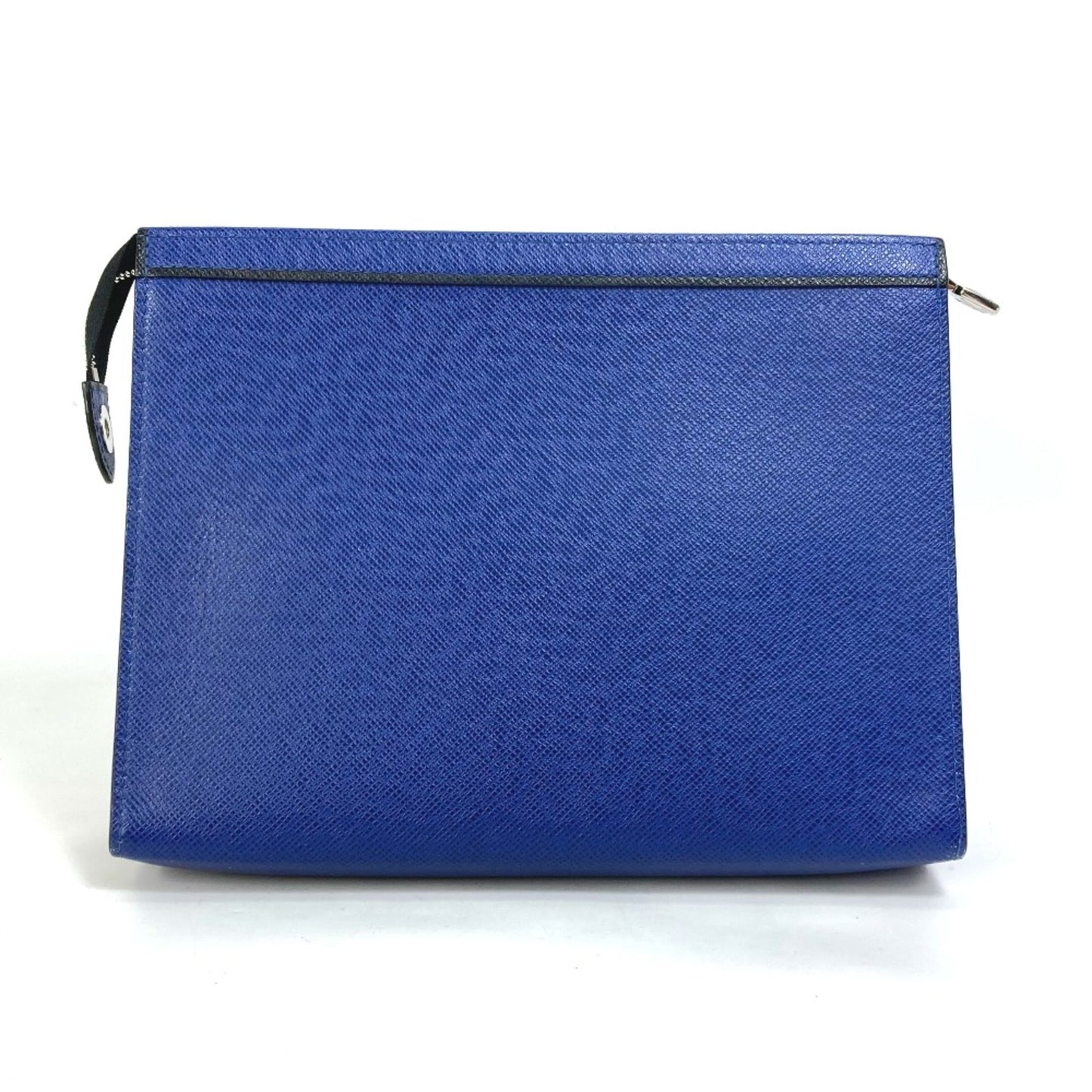 Louis Vuitton Others Blue Clutch Bags