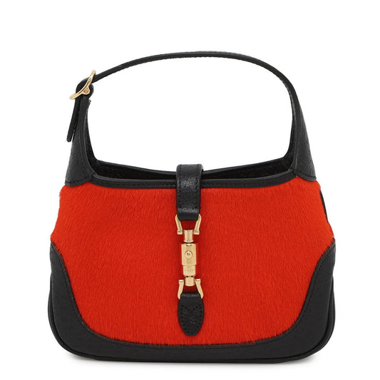 Gucci Others Black Handbags