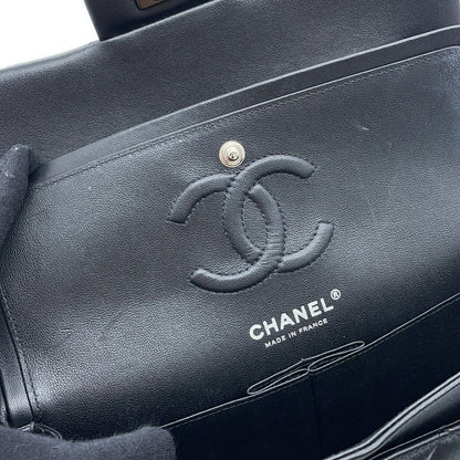 Chanel Others Black Shoulder Bags