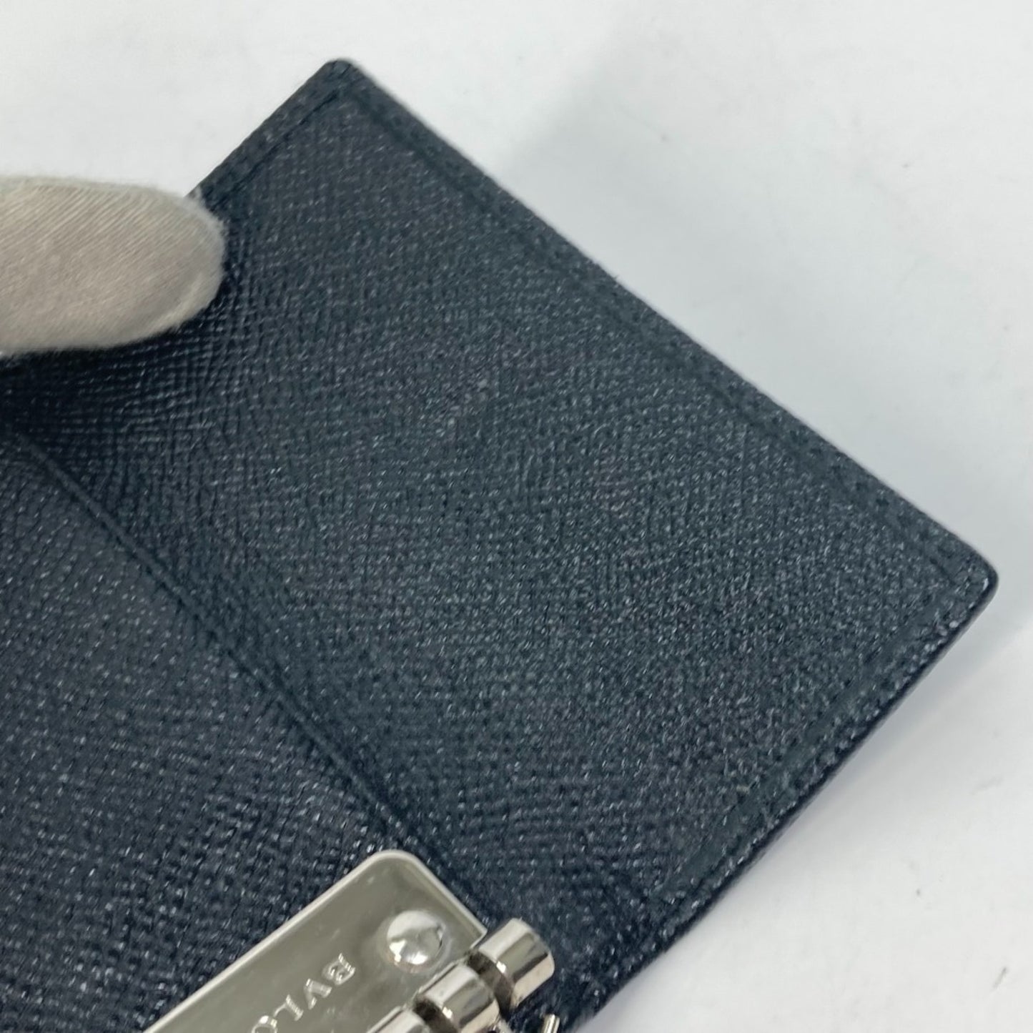Bvlgari Others Black Cases