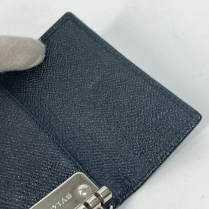 Bvlgari Others Black Cases