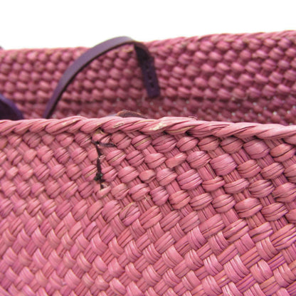 Loewe Others Pink Shoulder Bags