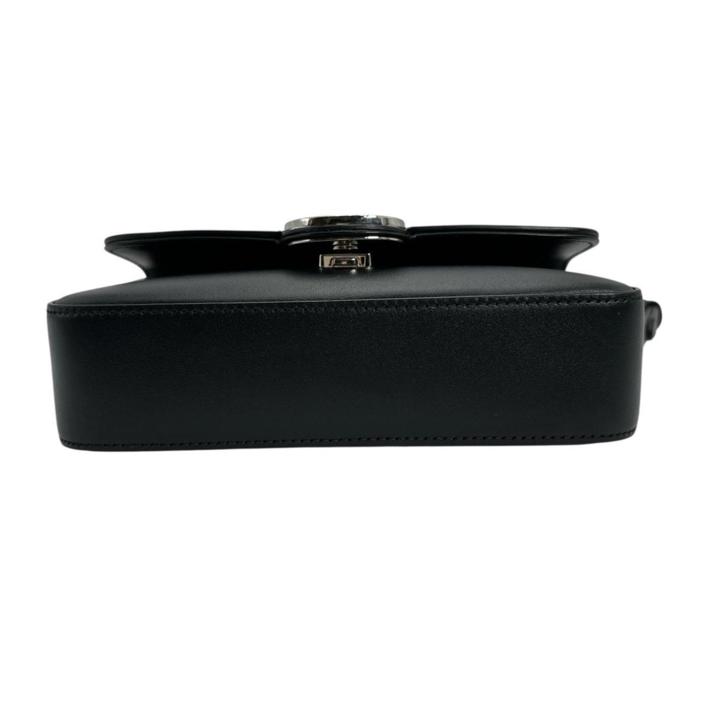 Gucci Others Black Shoulder Bags