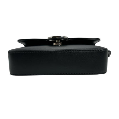 Gucci Others Black Shoulder Bags
