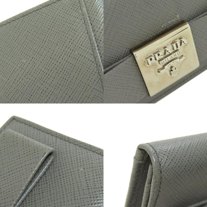 Prada Others Gray Cases