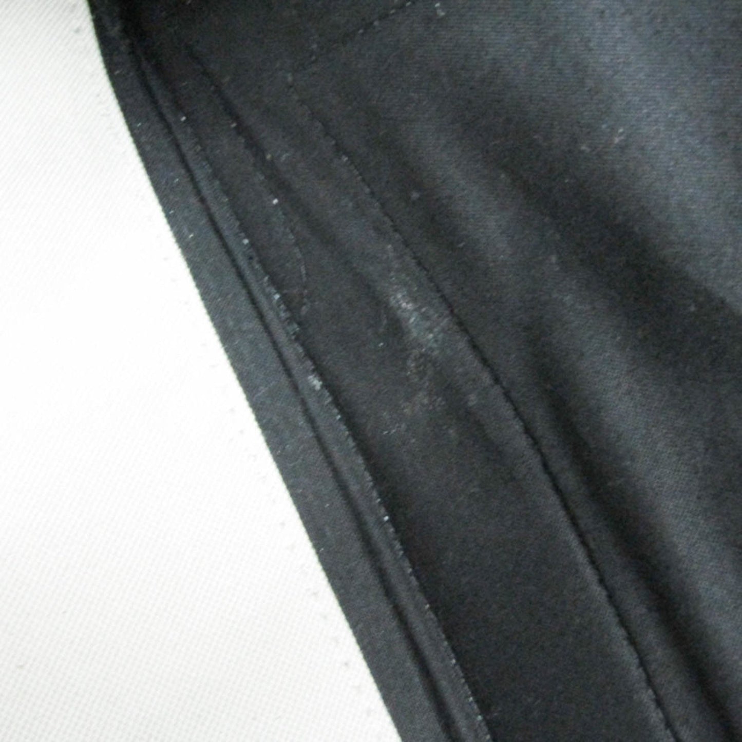 Balenciaga Canvas Black Tote Bags