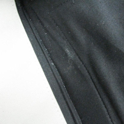 Balenciaga Canvas Black Tote Bags