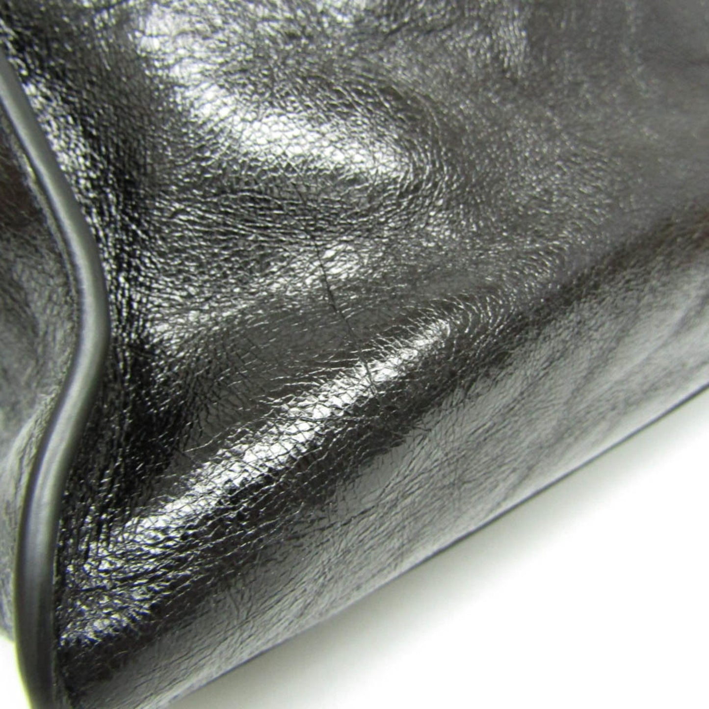 Tod's Others Black Handbags