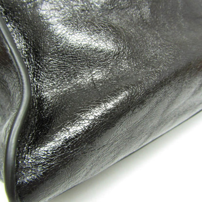 Tod's Others Black Handbags