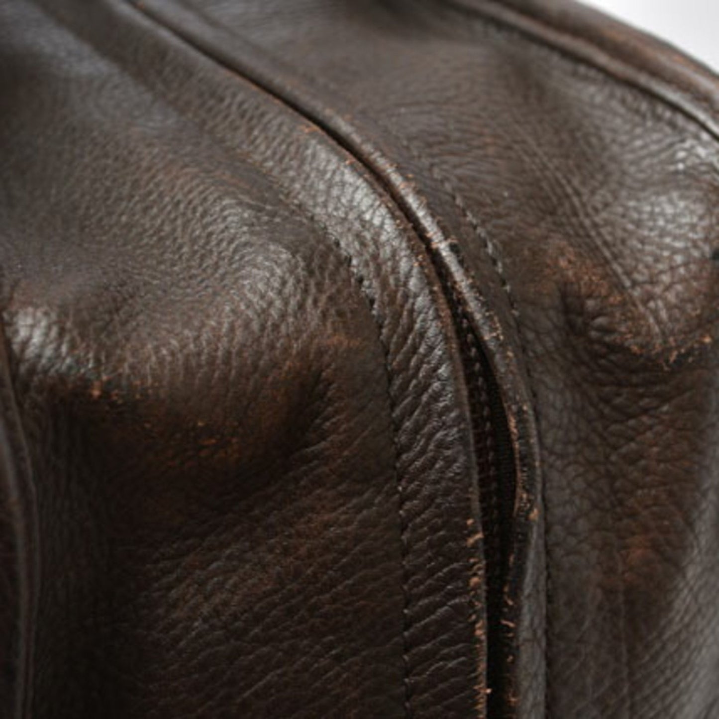Loewe Others Brown Handbags