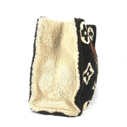 Louis Vuitton Others Brown Shoulder Bags