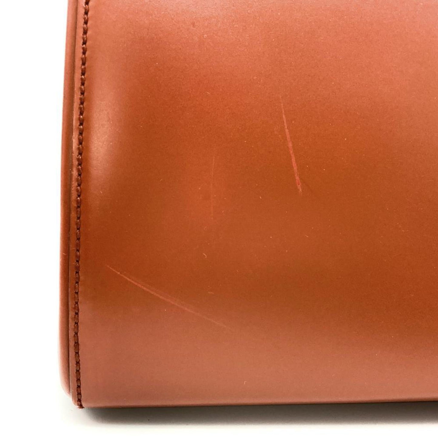 Gucci Others Brown Handbags