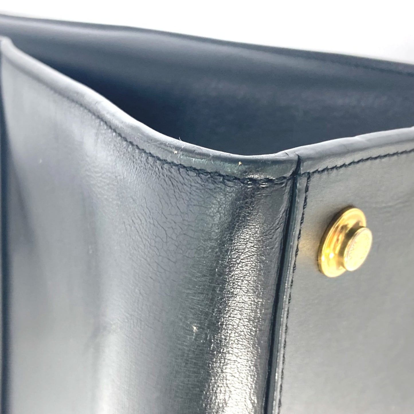 Louis Vuitton Others Black Handbags