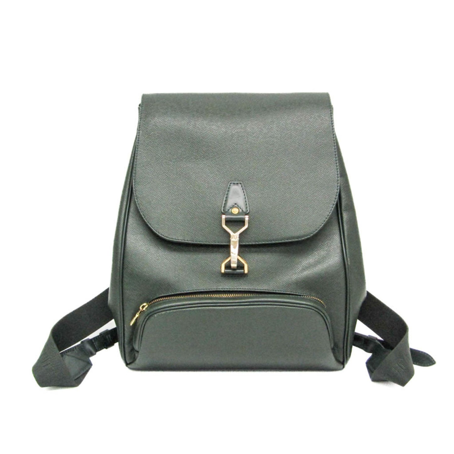 Louis Vuitton Others Green Backpacks